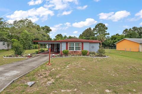 479 Water Way, Ocala, FL 34472 photo 1