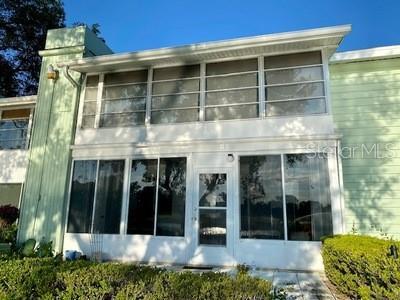 459 Midway Dr #B, Ocala, FL 34472 photo 1