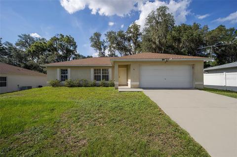 81 Juniper Trl, Ocala, FL 34480 photo 1