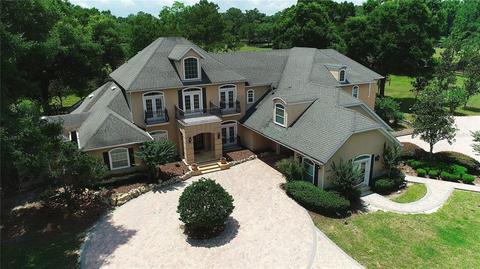 2100 SE 73rd Loop, Ocala, FL 34480 photo 1