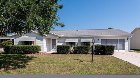 6465 SW 84th St, Ocala, FL 34476 photo 1