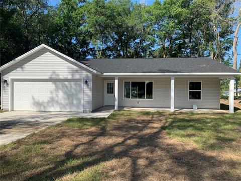 20 Teak Pl, Ocala, FL 34472 photo 1