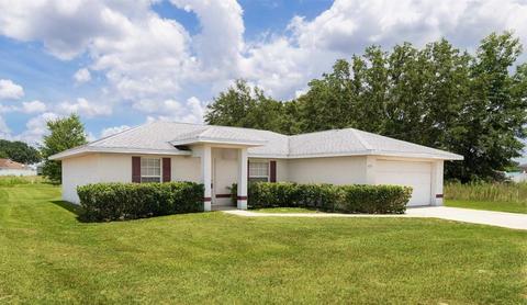 8133 Juniper Rd, Ocala, FL 34480 photo 1