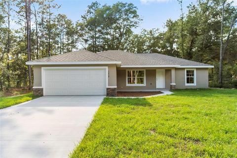 24 Pine Radial Dr, Ocala, FL 34472 photo 1