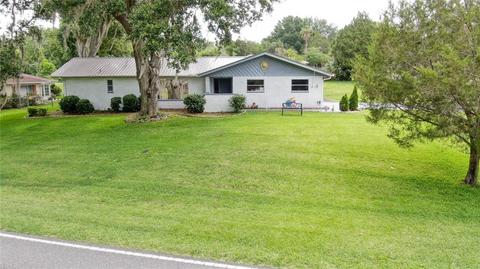 529 Emerald Rd, Ocala, FL 34472 photo 1