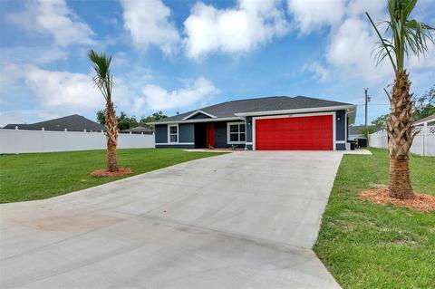 2386 SW 146th Loop, Ocala, FL 34473 photo 1