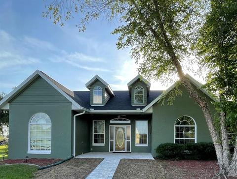 5530 SW 140th Ave, Ocala, FL 34481 photo 1