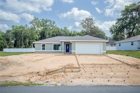 313 Larch Rd, Ocala, FL 34480 photo 1