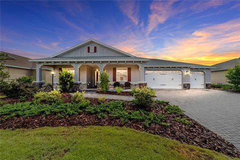 9270 SW 89th Loop, Ocala, FL 34481 photo 1