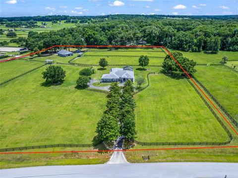 1480 NW 114th Loop, Ocala, FL 34475 photo 1