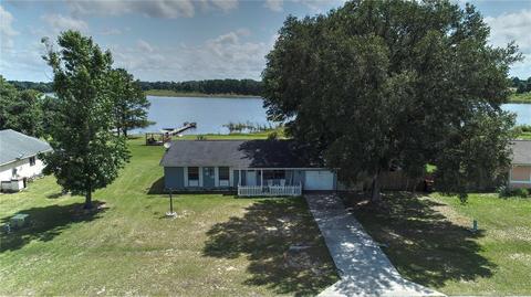 1105 Hickory Rd, Ocala, FL 34472 photo 1