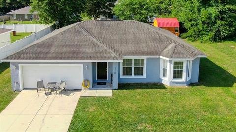 340 NW 65th St, Ocala, FL 34475 photo 1