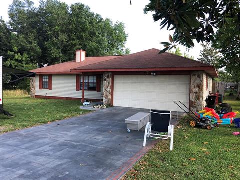7 SE Hemlock Radial Ct, Ocala, FL 34472 photo 1