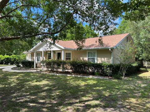 102 SE 7th Ave, Williston, FL 32696 photo 1