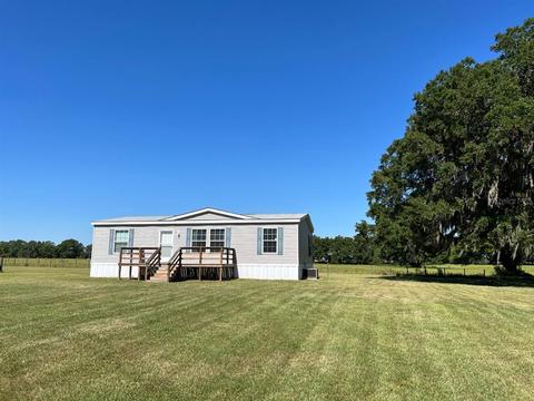 3560 NE 167th Ct, Williston, FL 32696 photo 1