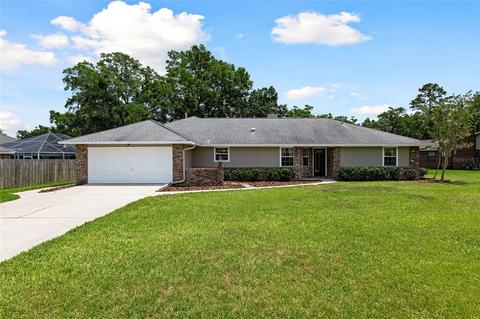 3765 SE 29th Ct, Ocala, FL 34471 photo 1