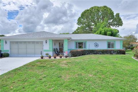 6030 SW 99th Pl, Ocala, FL 34476 photo 1