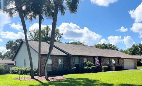340 SE 54th Ct, Ocala, FL 34480 photo 1