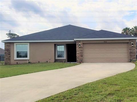 4916 SW 98th Pl, Ocala, FL 34476 photo 1