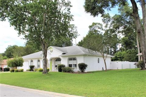6243 SE 1st St, Ocala, FL 34472 photo 1