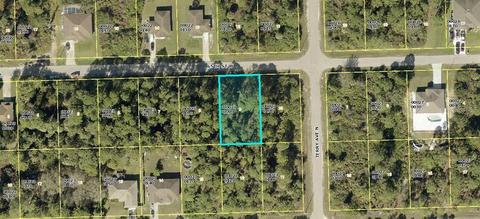 3603 65th St W, Lehigh Acres, FL 33971