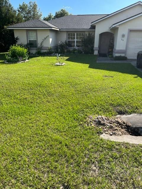 20 Poplar Rd, Ocala, FL 34480 photo 1