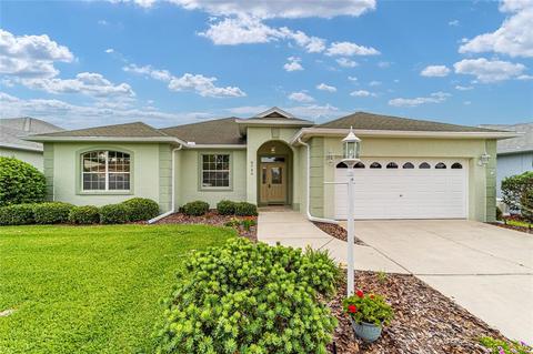 9741 SW 89th Loop, Ocala, FL 34481 photo 1