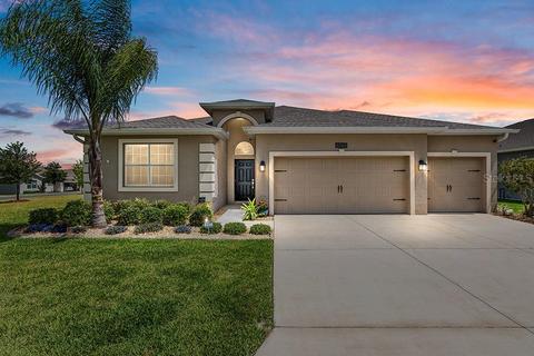 6065 SW 88th Loop, Ocala, FL 34476 photo 1
