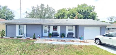 3742 SW 150th Loop, Ocala, FL 34473 photo 1