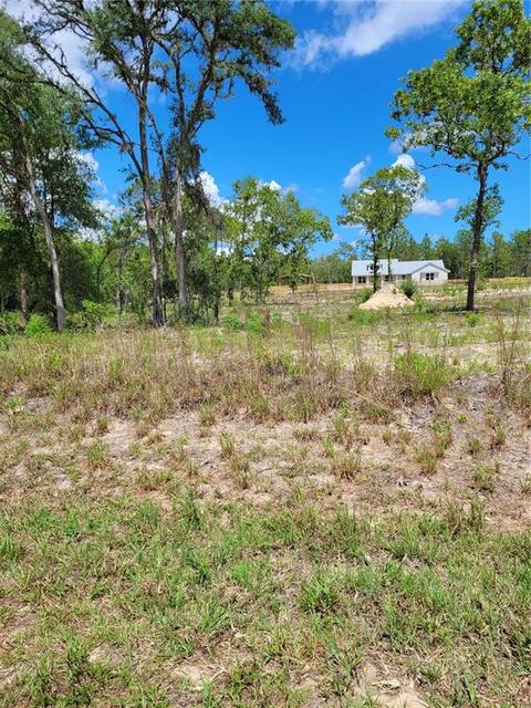 7691 NE 58th Ave, Anthony, FL 32617