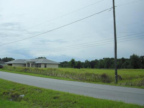 6 Locust Loop, Ocala, FL 34472 photo 1