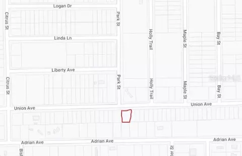 00 Union Ave, Interlachen, FL 32148 photo 3