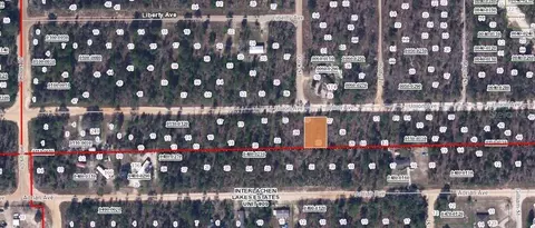 00 Union Ave, Interlachen, FL 32148 photo 2