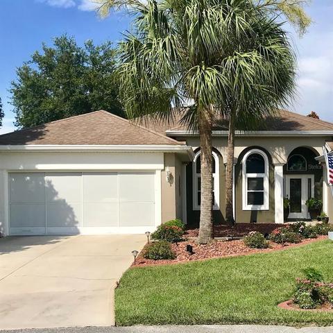 6637 SW 111th Loop, Ocala, FL 34476 photo 1