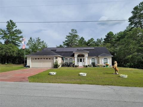 2528 SW 175th Loop, Ocala, FL 34473 photo 1