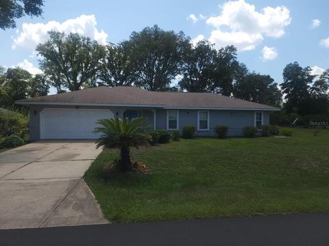 4 Hickory Loop Ter, Ocala, FL 34472 photo 1