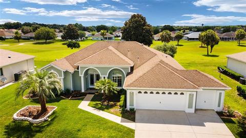 5648 NW 25th Loop, Ocala, FL 34482 photo 1