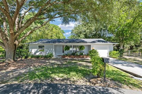 4 Bahia Place Loop, Ocala, FL 34472 photo 1