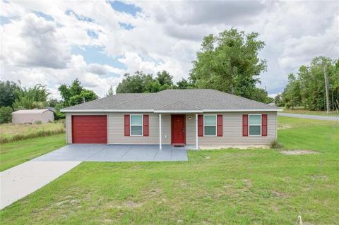91 Oak Cir, Ocala, FL 34472 photo 1
