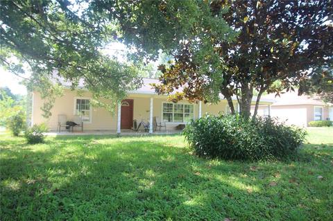 5725 Pecan Rd, Ocala, FL 34472 photo 1