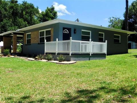 921 NE 13th Ave, Ocala, FL 34470 photo 1