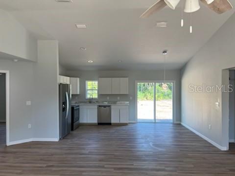 284 NW 65th St, Ocala, FL 34475 photo 1