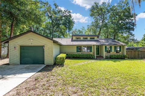 5 Cherry Drive Ln, Ocala, FL 34472 photo 1