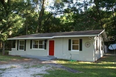 637 NE 33rd St, Ocala, FL 34479 photo 1