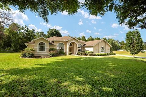 4941 SW 107th Loop, Ocala, FL 34476 photo 1