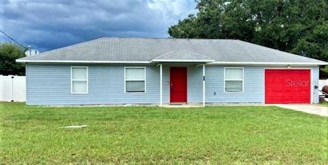 11 Laurel Ct, Ocala, FL 34480 photo 1