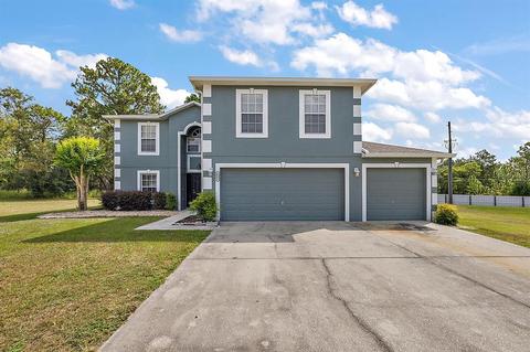 6089 SE 80th Ct, Ocala, FL 34472 photo 1