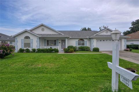 5389 NW 20th Pl, Ocala, FL 34482 photo 1
