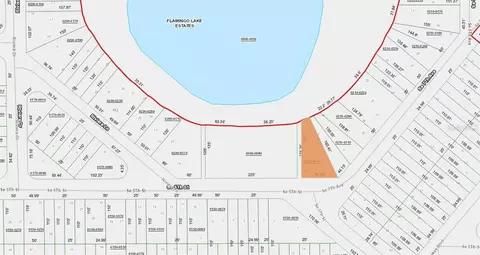 00 7th Ave, Interlachen, FL 32148