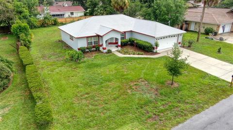 314 SE 54th Ct, Ocala, FL 34480 photo 1